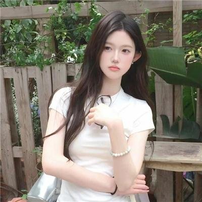 兼职保姆
