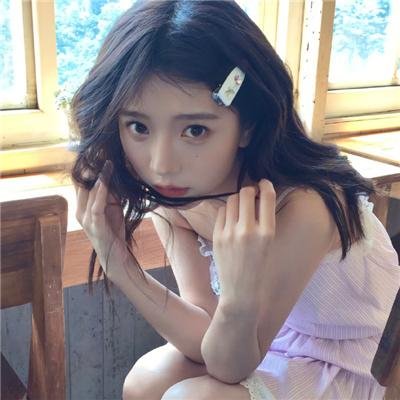 我永远也不会再战斗了