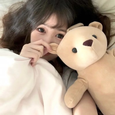 真爱的谎言之破冰者