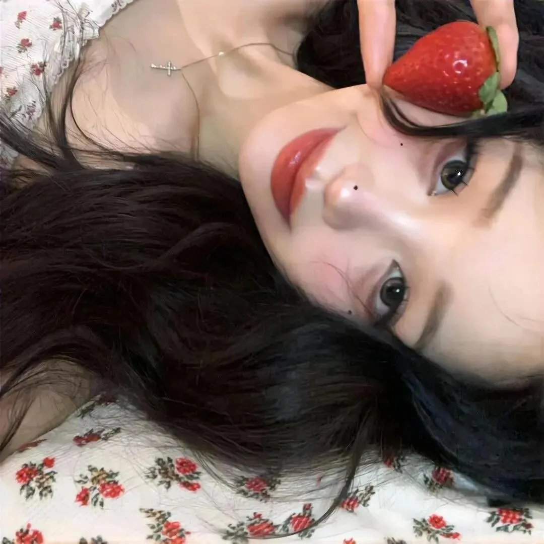 超级翁婿
