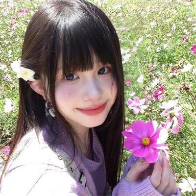 非关英雄