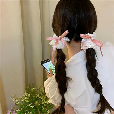 花束般的恋爱