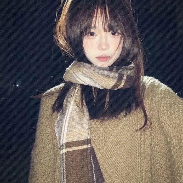 你像上帝一样吻我