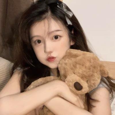 新娘不是我
