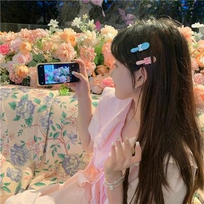 我不玩